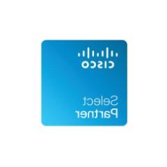 http://www.cisco.com/